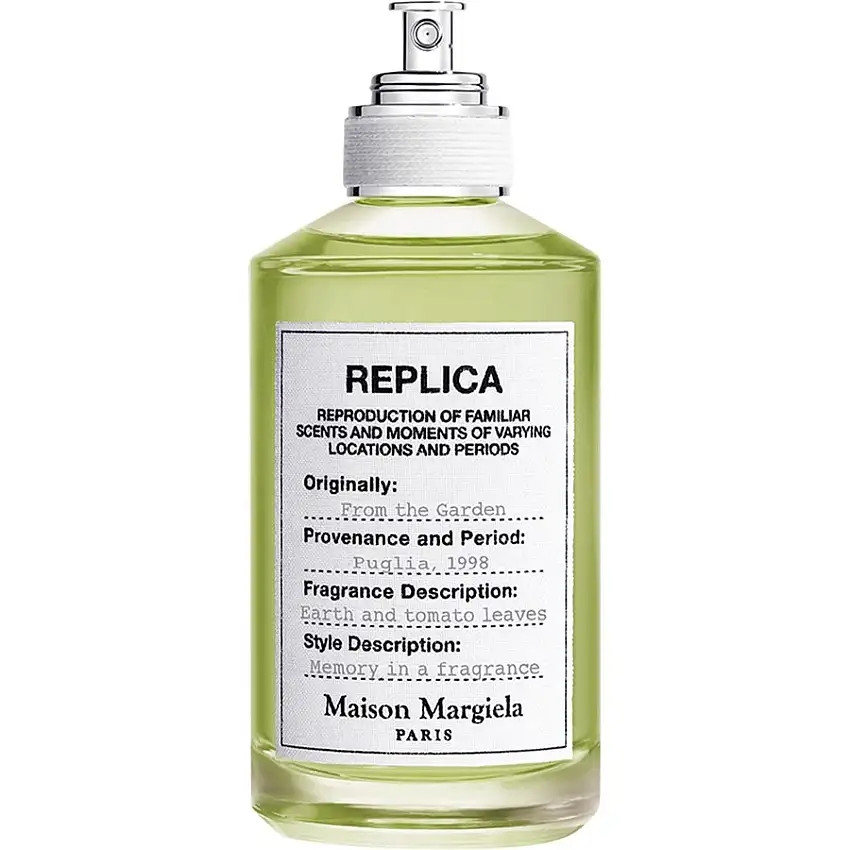 Maison Margiela ReplicaFrom The Garden