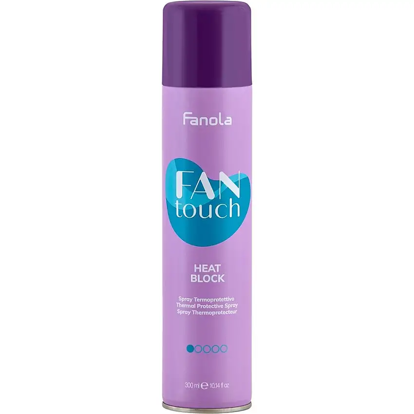 Fanola Fantouch