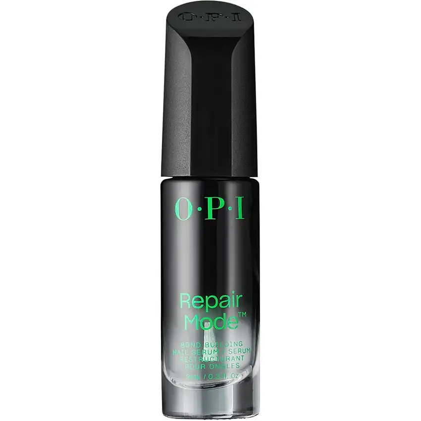 OPI Soin des ongles