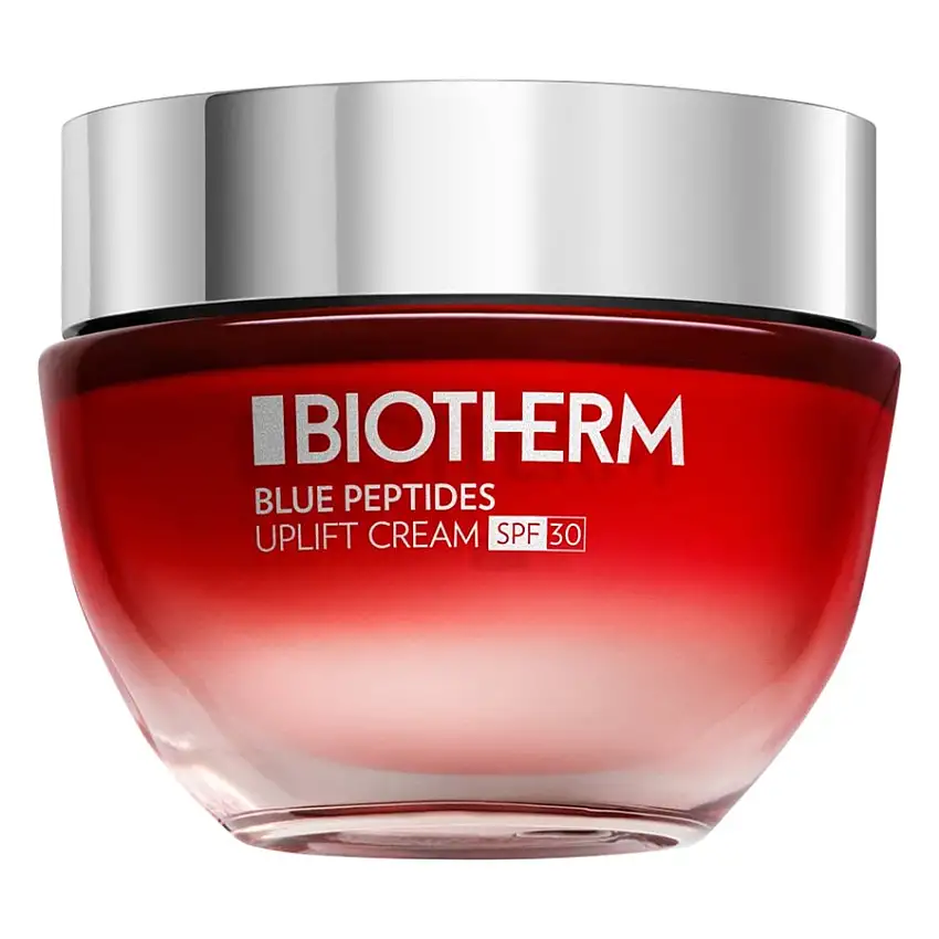 Biotherm Blue Therapy