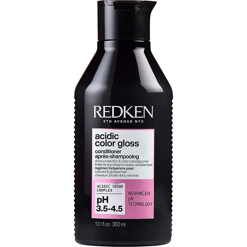 Redken Acidic Color Gloss
