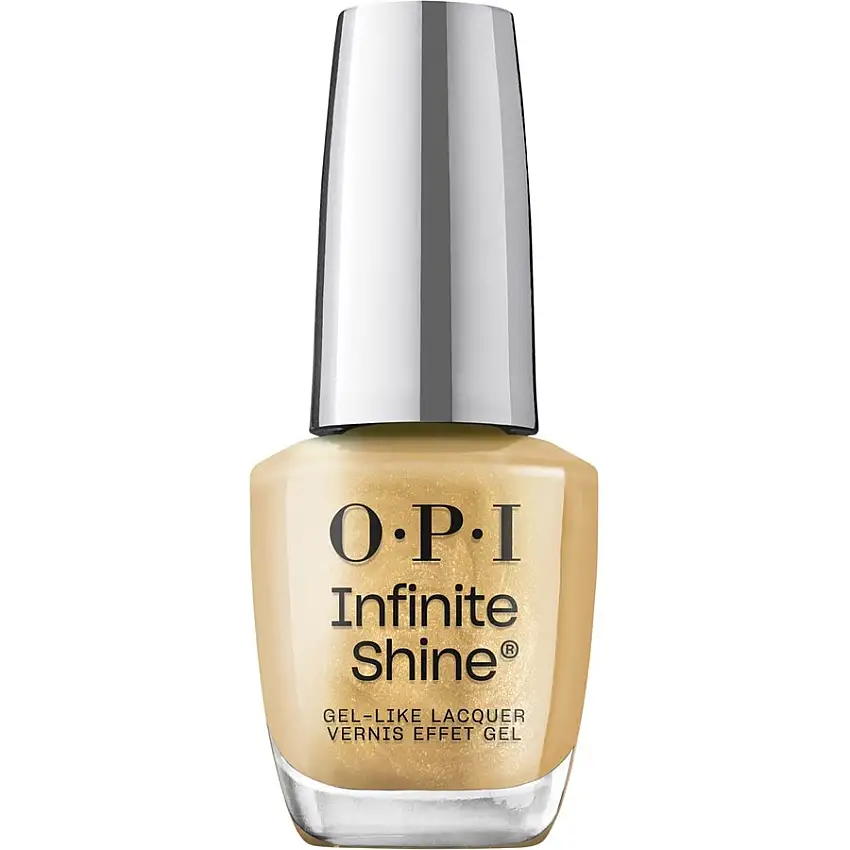 OPI Infinite Shine
