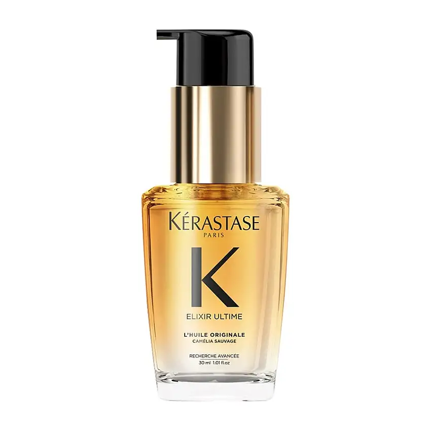Kérastase Elixir Ultime