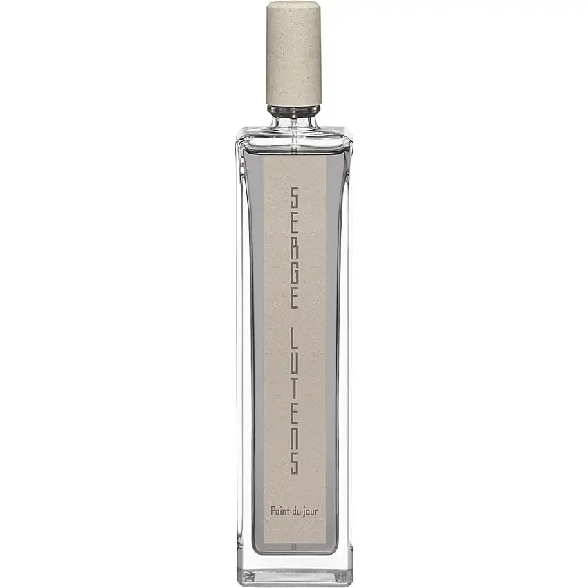 Serge Lutens MATIN LUTENSPoint du jour