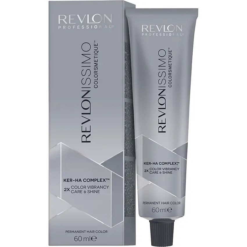 Revlon Professional Colorsmetique