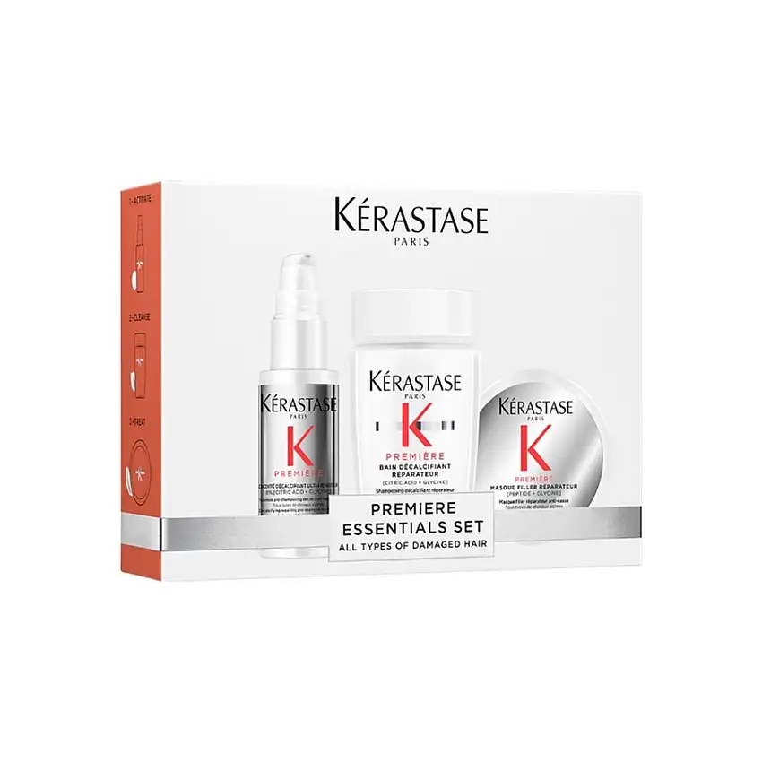 Kérastase Première