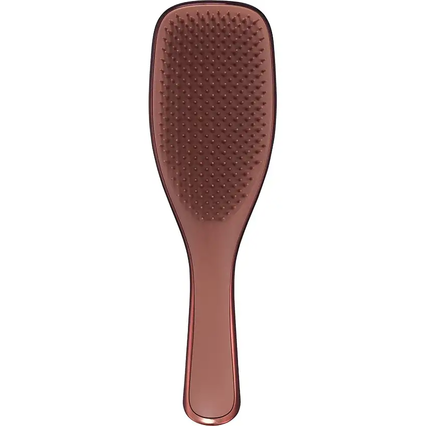 Tangle Teezer The Wet DetanglerCheveux raides et bouclés