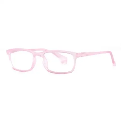 Nordic Vision Eskjo Lunettes Dioptrie 1.5