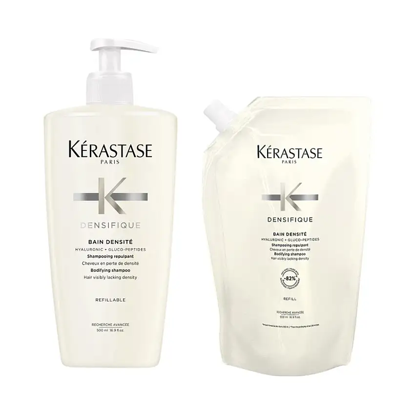 Kérastase DensifiqueÉdition limitée