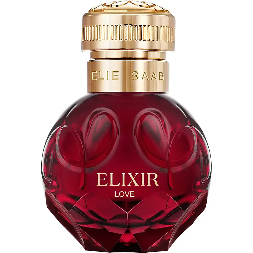 Elie Saab ElixirLove