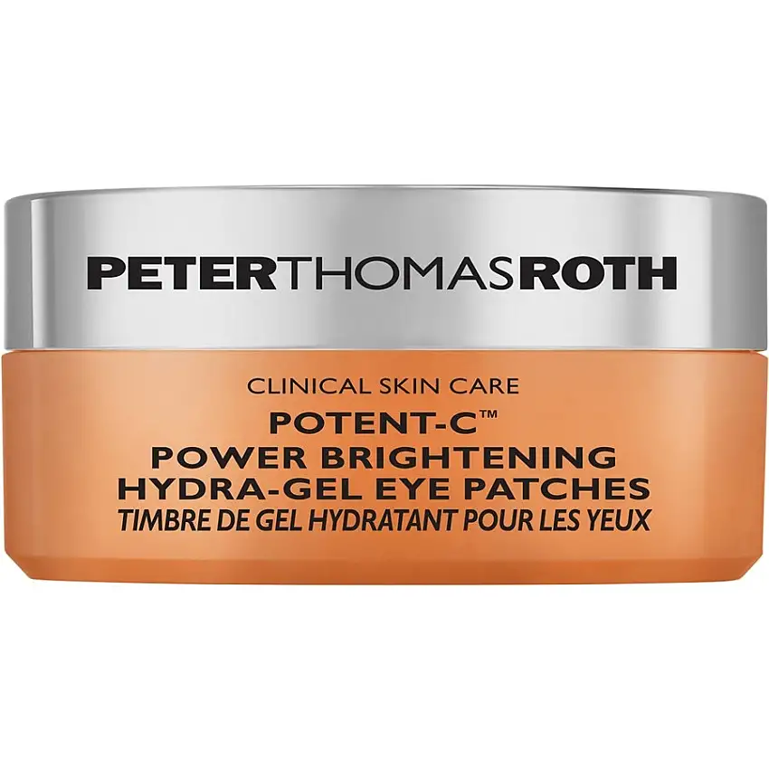 Peter Thomas Roth Potent-C