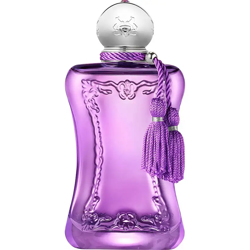 Parfums de Marly WomenPalatine