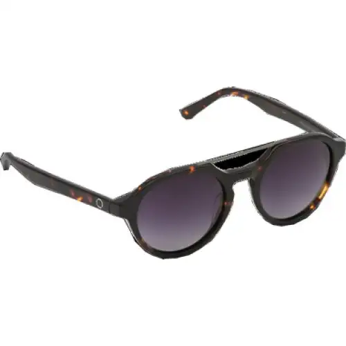Lunettes de soleil Nordic Vision Boston