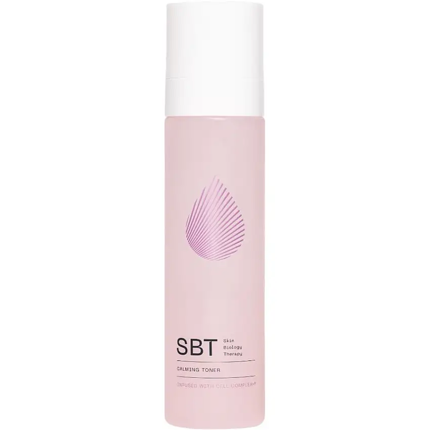 SBT cell identical care SENSITIVE