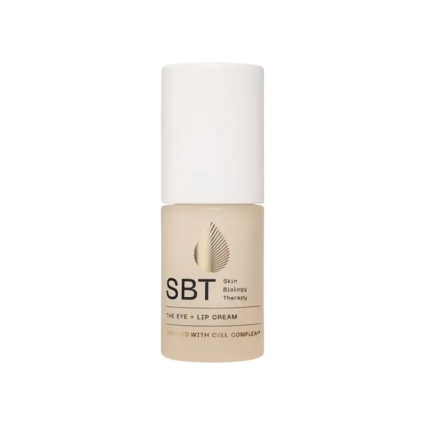 SBT cell identical care SUPREME
