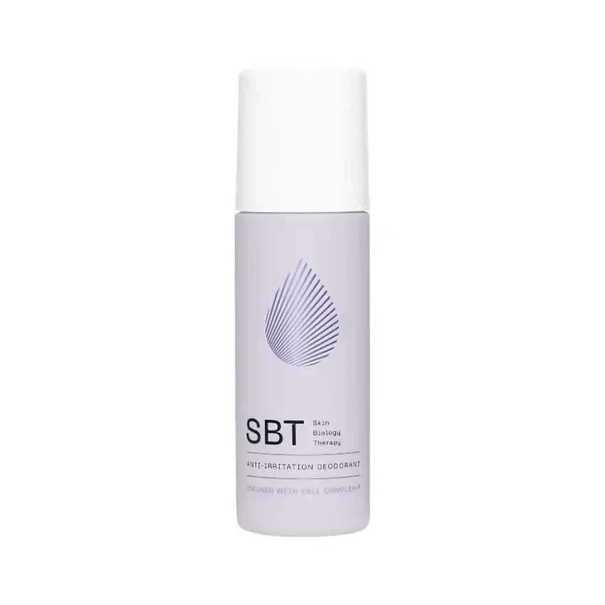 SBT cell identical care Body Care
