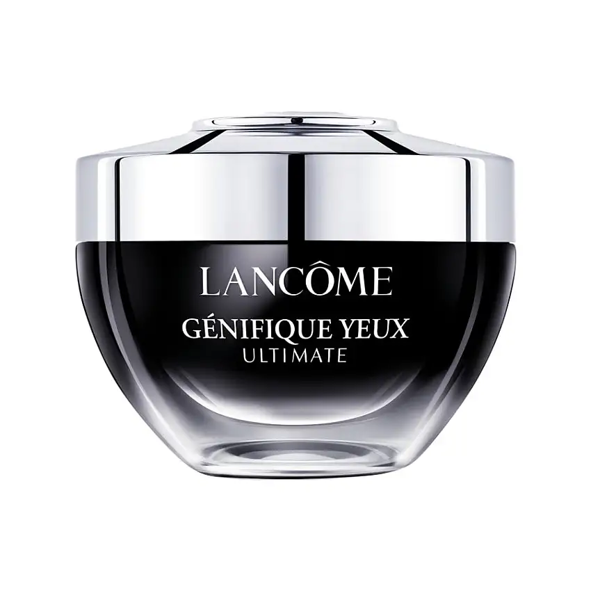 Lancôme Crème pour les yeux
