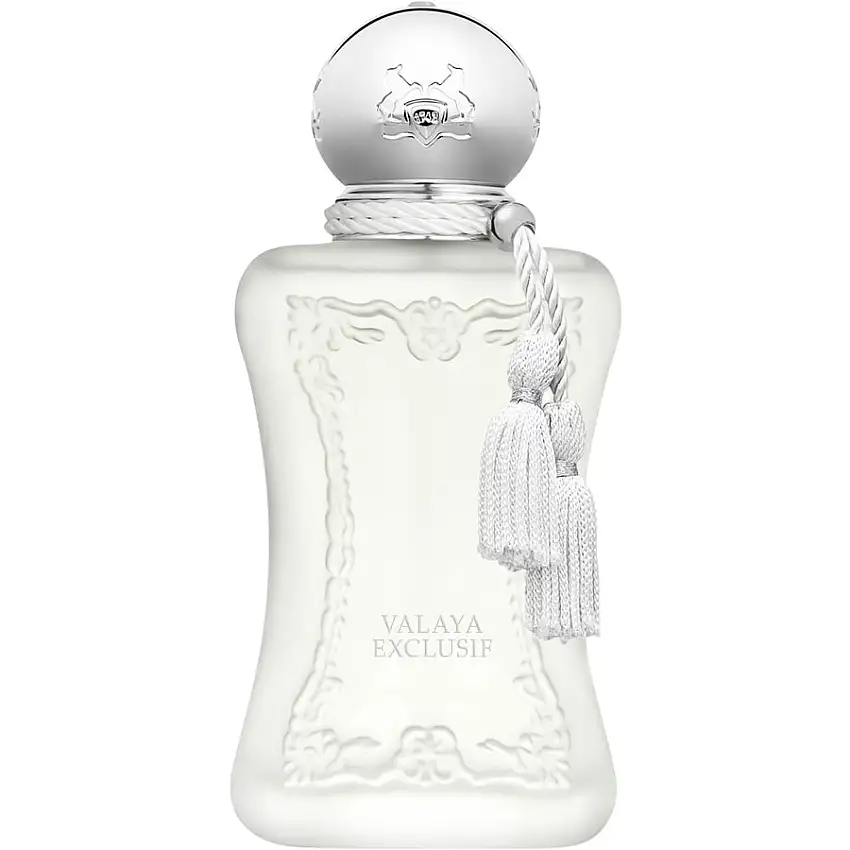 Parfums de Marly WomenValaya Exclusif