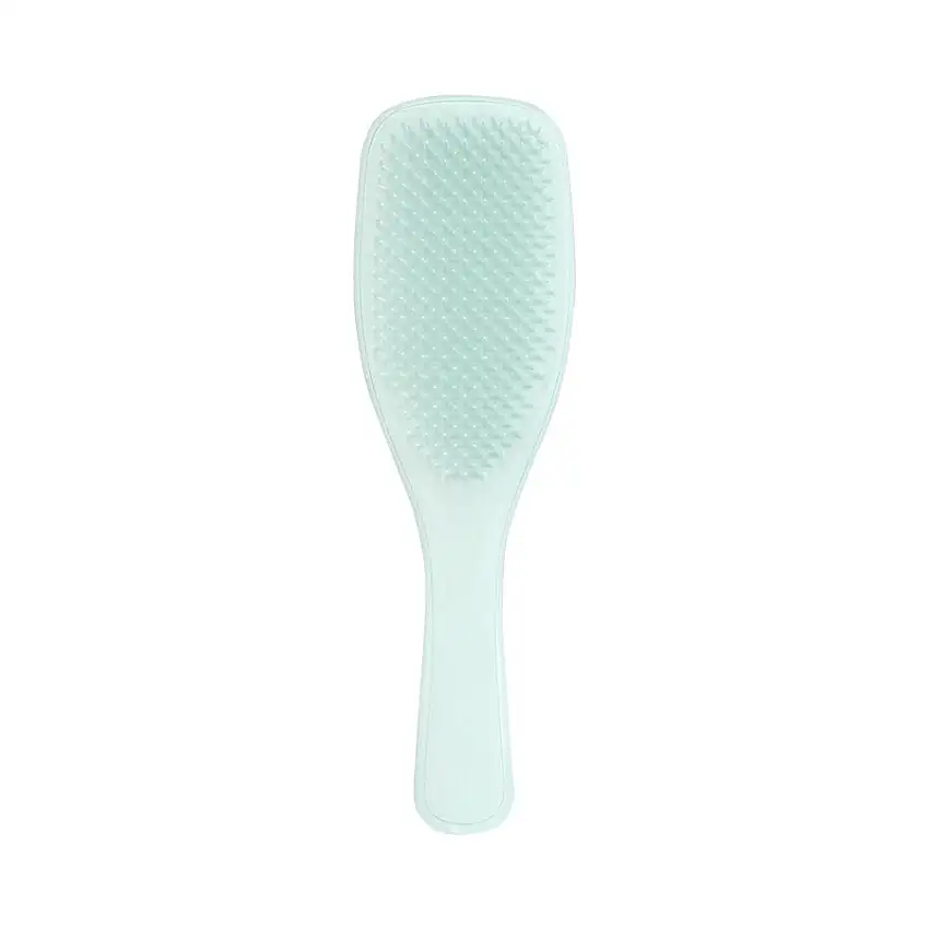 Tangle Teezer The Wet DetanglerCheveux fins et fragiles