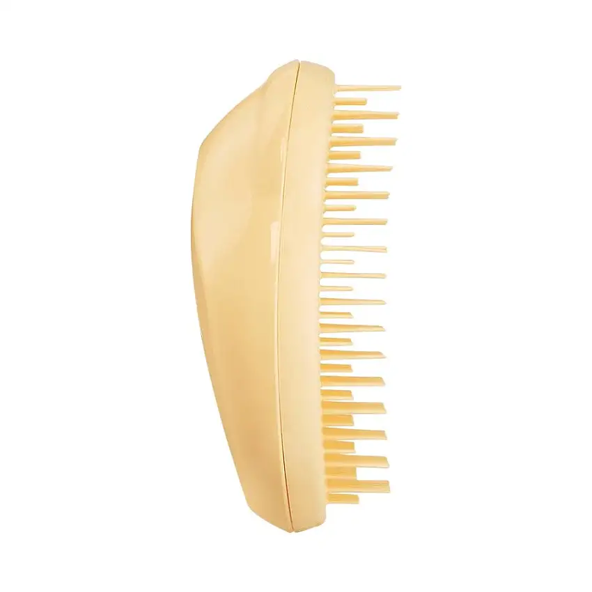 Tangle Teezer OriginalStraight & Curly