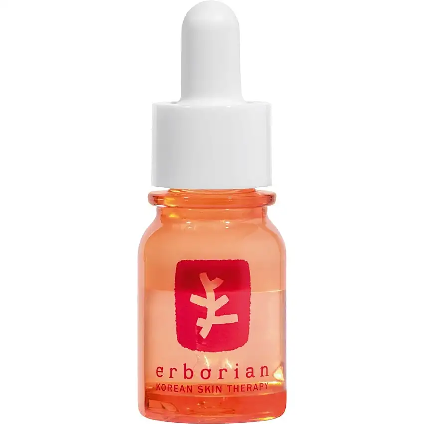 Erborian Skin Therapy