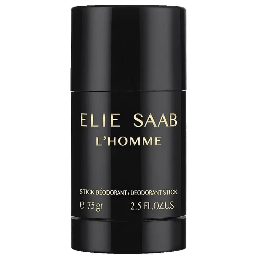 Elie Saab L’Homme