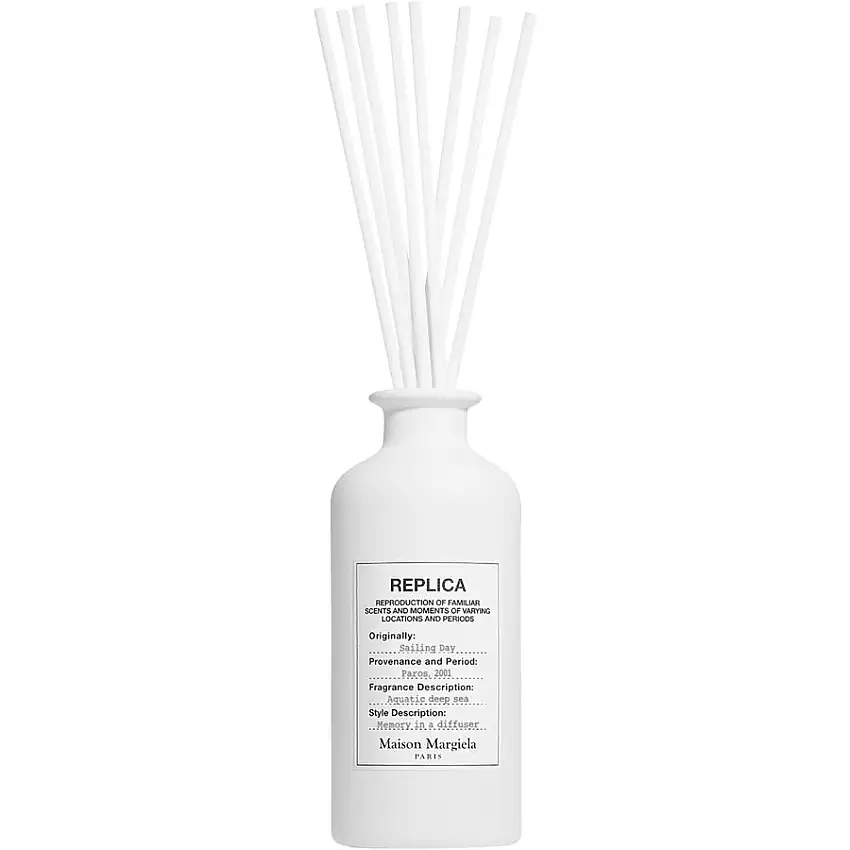 Maison Margiela Diffuseurs