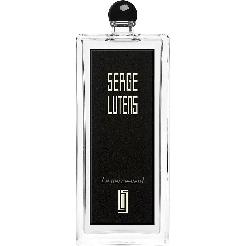 Serge Lutens COLLECTION NOIRELe Perce-vent