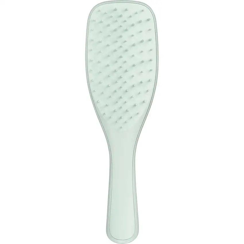 Tangle Teezer The Wet DetanglerProne to Breakage