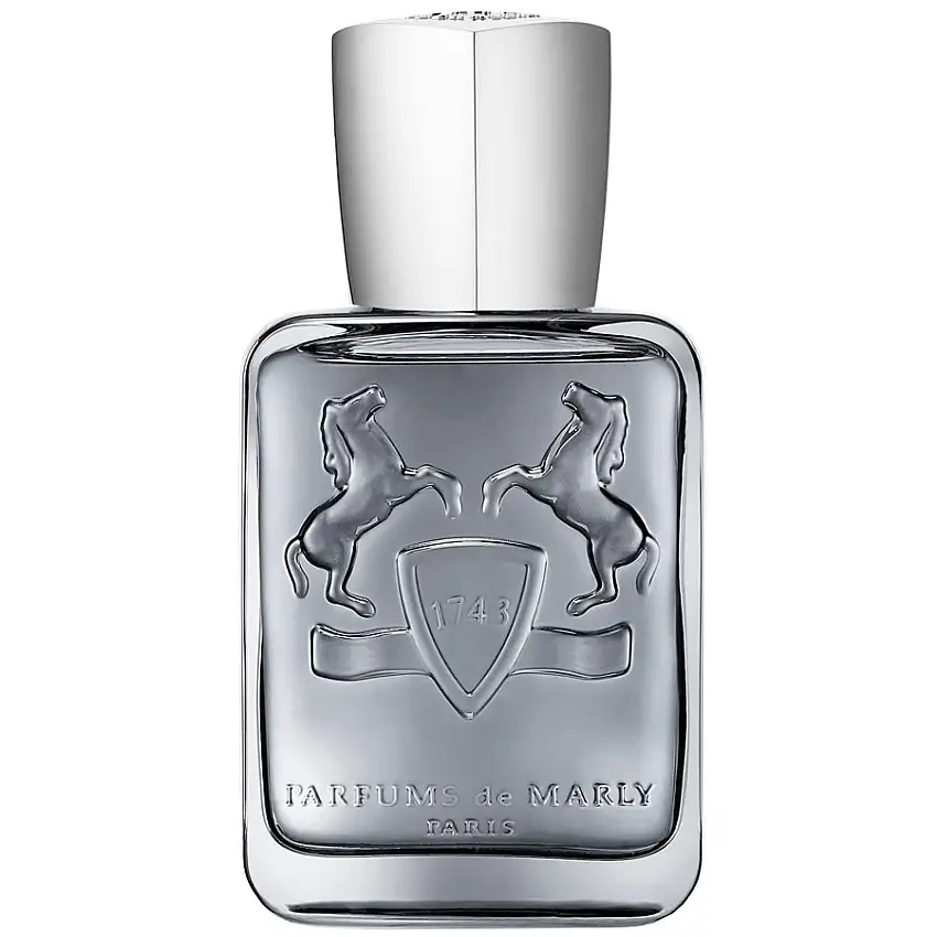 Parfums de Marly Castley