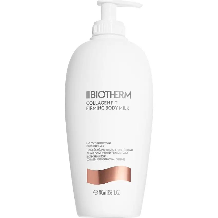 Biotherm Collagen Fit