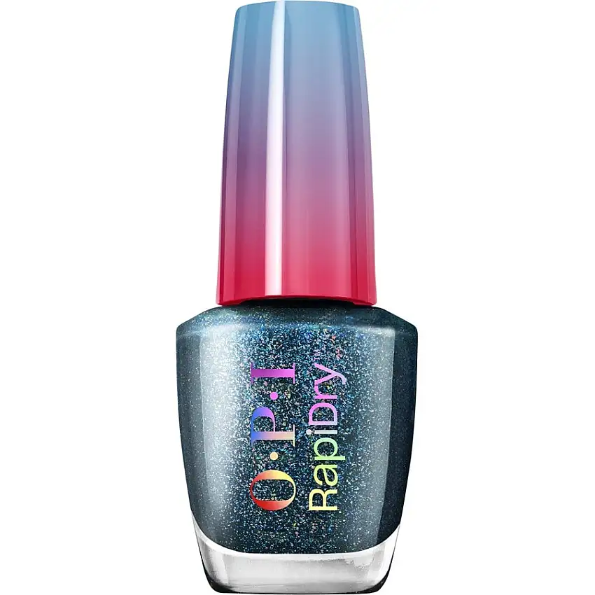 OPI OPI RapiDry