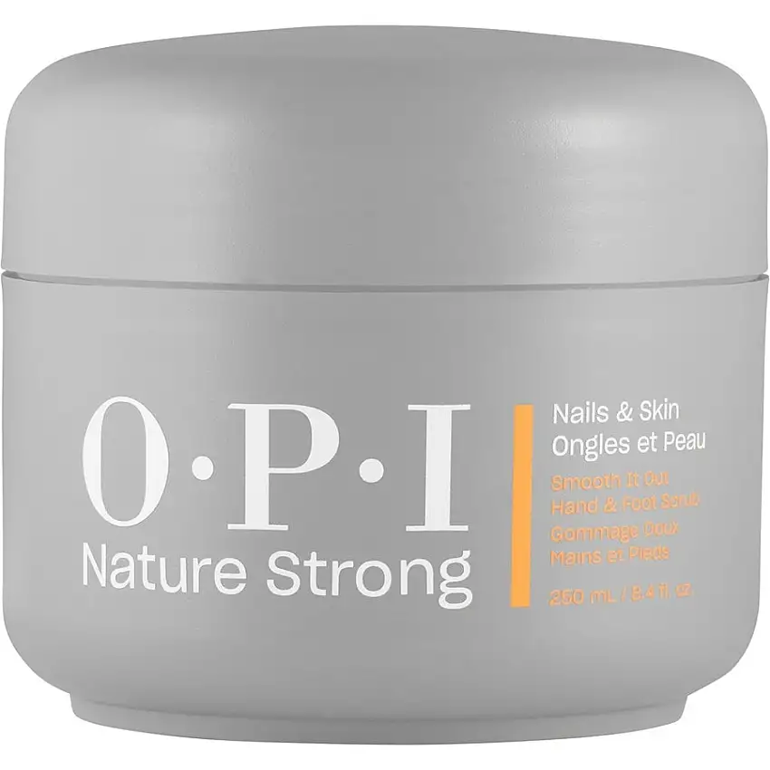 OPI Soin des mains