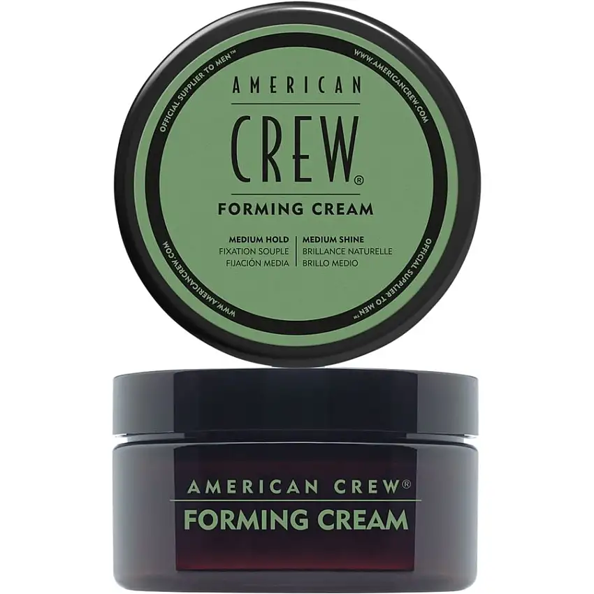 American Crew Coiffure