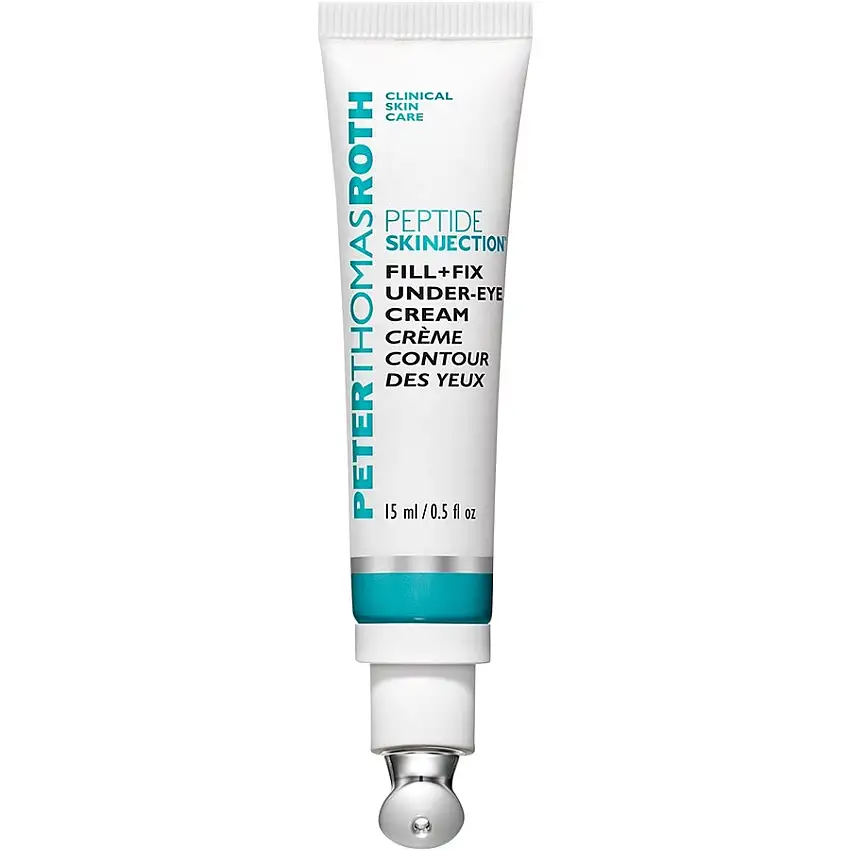 Peter Thomas Roth Visage
