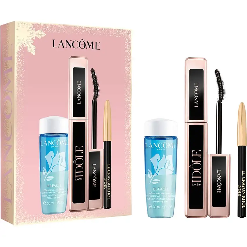 Lancôme Mascara