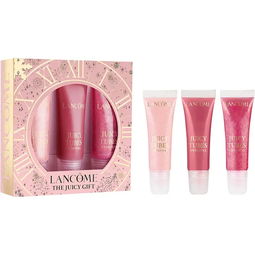 Lancôme Lèvres