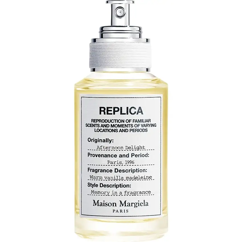 Maison Margiela ReplicaAfternoon Delight