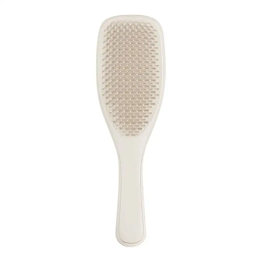 Tangle Teezer The Wet DetanglerStraight & Culry