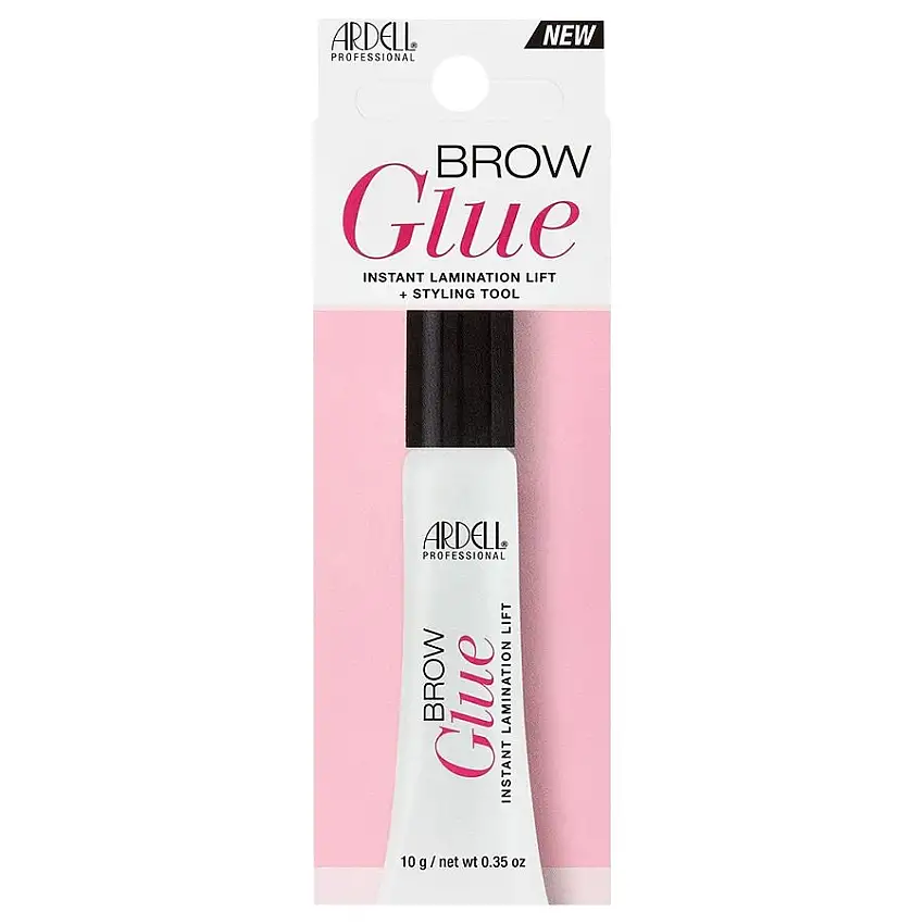 Ardell Accessoire