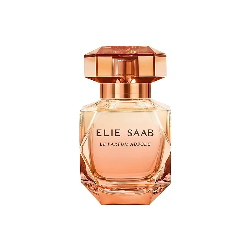Elie Saab Le ParfumAbsolu