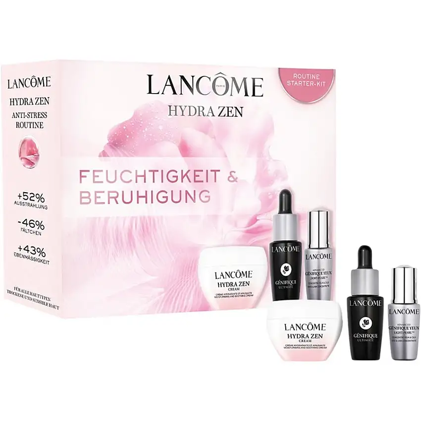 Lancôme Hydra Zen