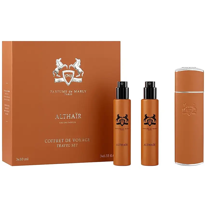 Parfums de Marly Men