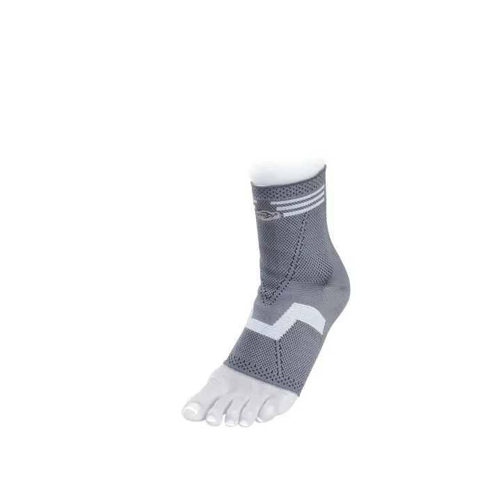 Chevillère Fortilax Donjoy - Orthèse Ligamentaire Stabilisatrice