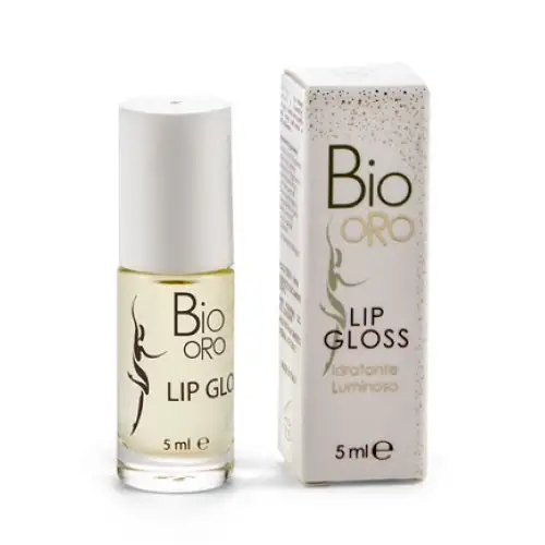 Bio Esprit Esprit Equo Lip Gloss Roll On 5 ml