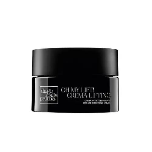 CRÈME LISSANTE ANTI-ÂGE DDP