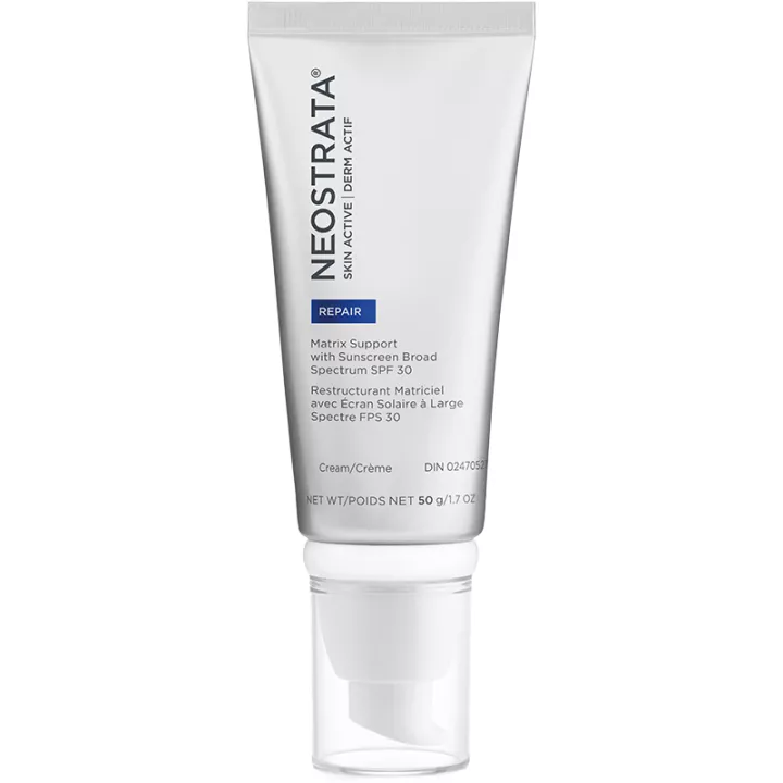 Neostrata Skin Active Restructurant Matriciel Jour SFP30 50 ml