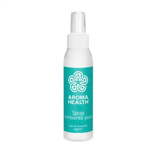 Spray Ambiance Pure 100ml