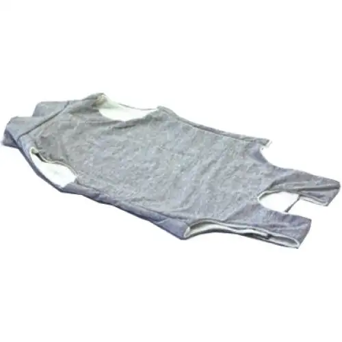 CURAPETS 800 BODY 47