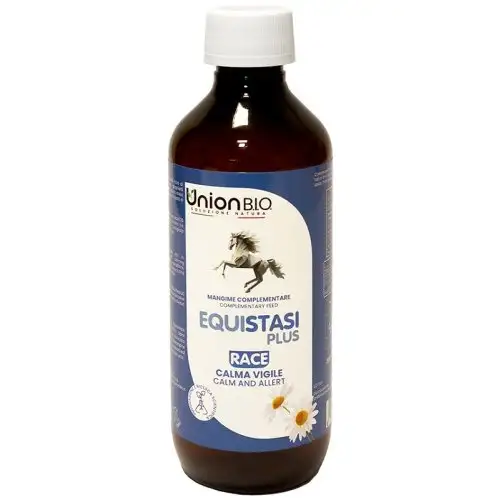 EQUISTASI PLUS 200ML